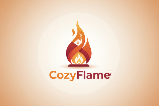 A Heartfelt Thank You for Embracing Our Heated Blankets, by Carl