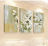 CozyFlame Rustic Wooden Photo Frame – Wall Hanging or Standing Frame for Pictures & Memories